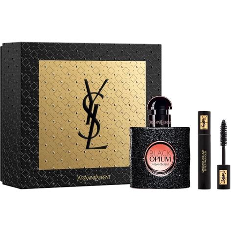 ysl gift set canada|ysl gift set for women.